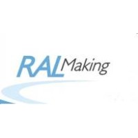 Ral Making