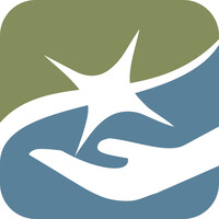 Cancer Care Specialists of IL logo - Similar company to Illinois Cancercare