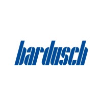 Bardusch Sarl logo - Similar company to Bardusch Ag