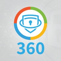 CyberShield360 logo - Similar company to Araks Security  ארקס אבטחה