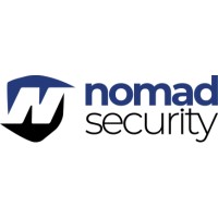 NOMAD SECURITY SISTEM logo - Similar company to Sectra - Your Smart Education Center & Training