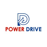 POWER DRIVE METALS & CONTROL SYSTEMS logo - Similar company to Adisoft Technologies Pvt. Ltd.