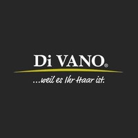 DiVANO PROFESSIONELLE HAARKOSMETIK logo - Similar company to Coiffure Hair Sun Ag