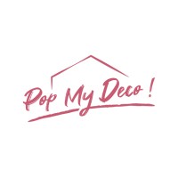 Pop My Deco ! logo - Similar company to Décoration Libre