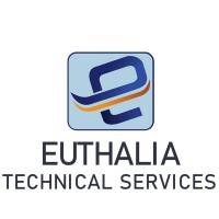 Euthalia Technical Services LLC logo - Similar company to Fssd Technical Services Llc