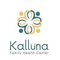 Kalluna Family Health Center