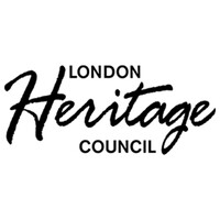 London Heritage Council logo - Similar company to Watson-Bradley Inc.