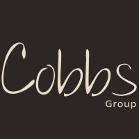 Cobbs Group logo - Similar company to Red Box Coffee