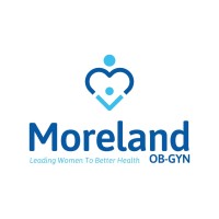 Moreland OB-GYN Associates, SC logo - Similar company to Instrument Development Co.