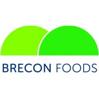 Brecon Foods Limited