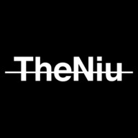 TheNiu logo - Similar company to 2Más2 Comunicación