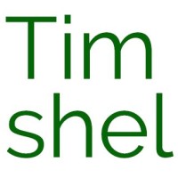 Timshel Team