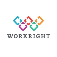 Thriving From Afar logo - Similar company to Workright Ltd