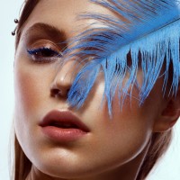 American Salon logo - Similar company to Uver Salon