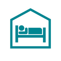 OK Logements SA logo - Similar company to Maxi-Rires Festival De Champéry