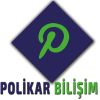 Polikar Bilişim Teknolojileri logo - Similar company to Koon Kurumsal Ve Endüstriyel Bilişim Ve Otomasyon Sistemleri Ltd. Şti.