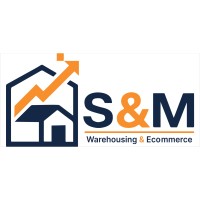 SAMWAE.COM logo - Similar company to Awc | Logistics Consulting | Strategy, Procurement & Supplier Relationship Management