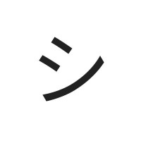 Always Online シ logo - Similar company to Crowdmuse