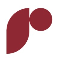 The Rubi Anagataa logo - Similar company to Webiii Technology Indonesia