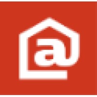 Adair Home