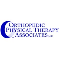 Orthopedic Physical Therapy Associates, Llc