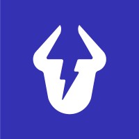 HALLEY TECHNOLOGIES PTE. LTD. logo - Similar company to Halley-Technologies