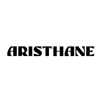 ARISTHANE logo - Similar company to Artsxdesign