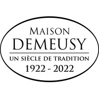 GROUPE DEMEUSY Boulangerie Pâtisserie logo - Similar company to Matit Association