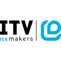 ITV Ice Makers USA logo - Similar company to Itv-Ice Makers