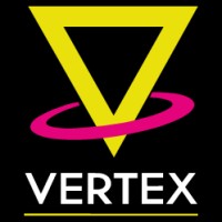Vertex Design & Display logo - Similar company to Vertexdisplays