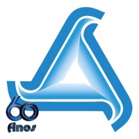 Argal Química logo - Similar company to Ibracil Ltda