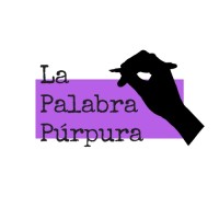 La Palabra Púrpura logo - Similar company to One To Languages