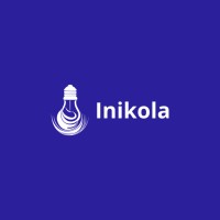 Inikola logo - Similar company to Hello Ai