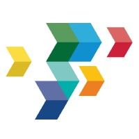 Futureproof Group B.V. logo - Similar company to Novion