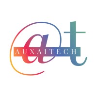 Auxai Technologies logo - Similar company to Auxitech Industries