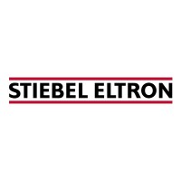 STIEBEL ELTRON India Pvt Ltd logo - Similar company to Bath Affair