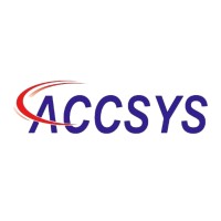 Accsys Consult Sdn. Bhd. logo - Similar company to Accsys India