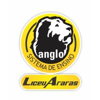 Liceu Anglo Araras