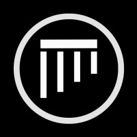 Thrive FX Capital logo - Similar company to Kfx Services
