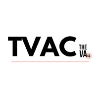 TVAC Talent logo - Similar company to Twenix