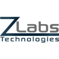 ZLabs Technologies logo - Similar company to Zlabs