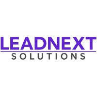 Leadnext Solutions logo - Similar company to Dodax