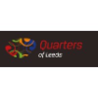 Quarters Of Leeds