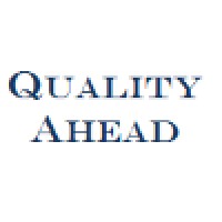 QualityAhead