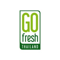 Go Fresh Thailand logo - Similar company to Spill Rx