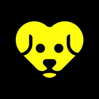 Animal Helper logo - Similar company to Binarapps