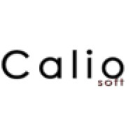 Calio Soft Sarl