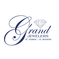 Grand Jewelers logo - Similar company to Streamline Title