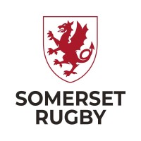 Somerset Rugby