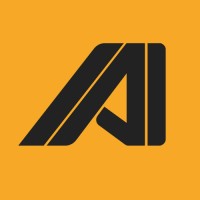 Alien Tech NG logo - Similar company to Tinklingd